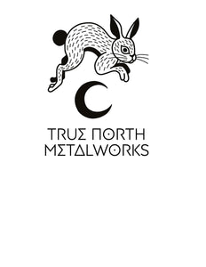 True North Metalworks